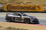 Porsche Cayman GT4 Clubsport 2015 года